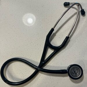 Littmann Stethoscope